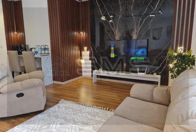 105161750 - Property Main Image