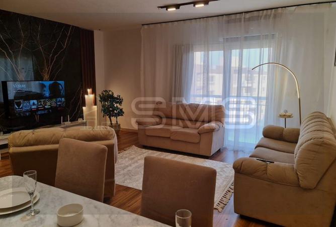 105161750 - Property Image 2