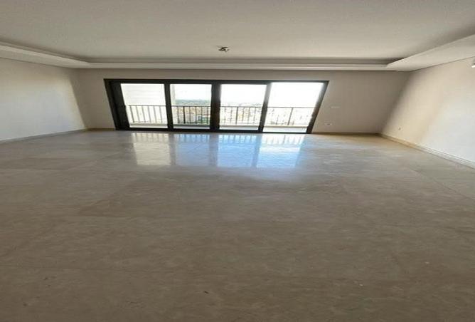 54237848 - Property Image 3