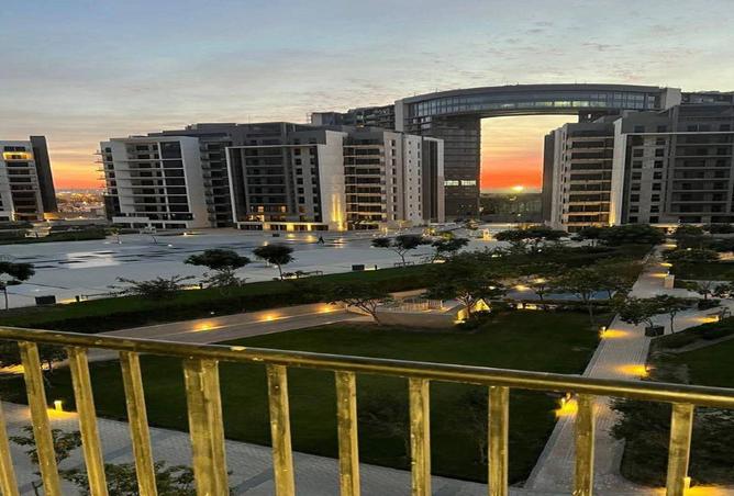 54237848 - Property Image 2