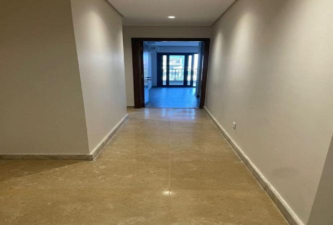 54237848 - Property Main Image