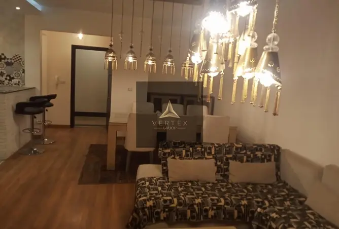 113262137 - صورة العقار 3