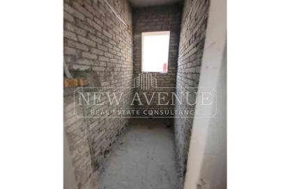 Apartment - 2 Bedrooms - 2 Bathrooms for sale in Taj City - 5th Settlement Compounds - The 5th Settlement - New Cairo City - Cairo