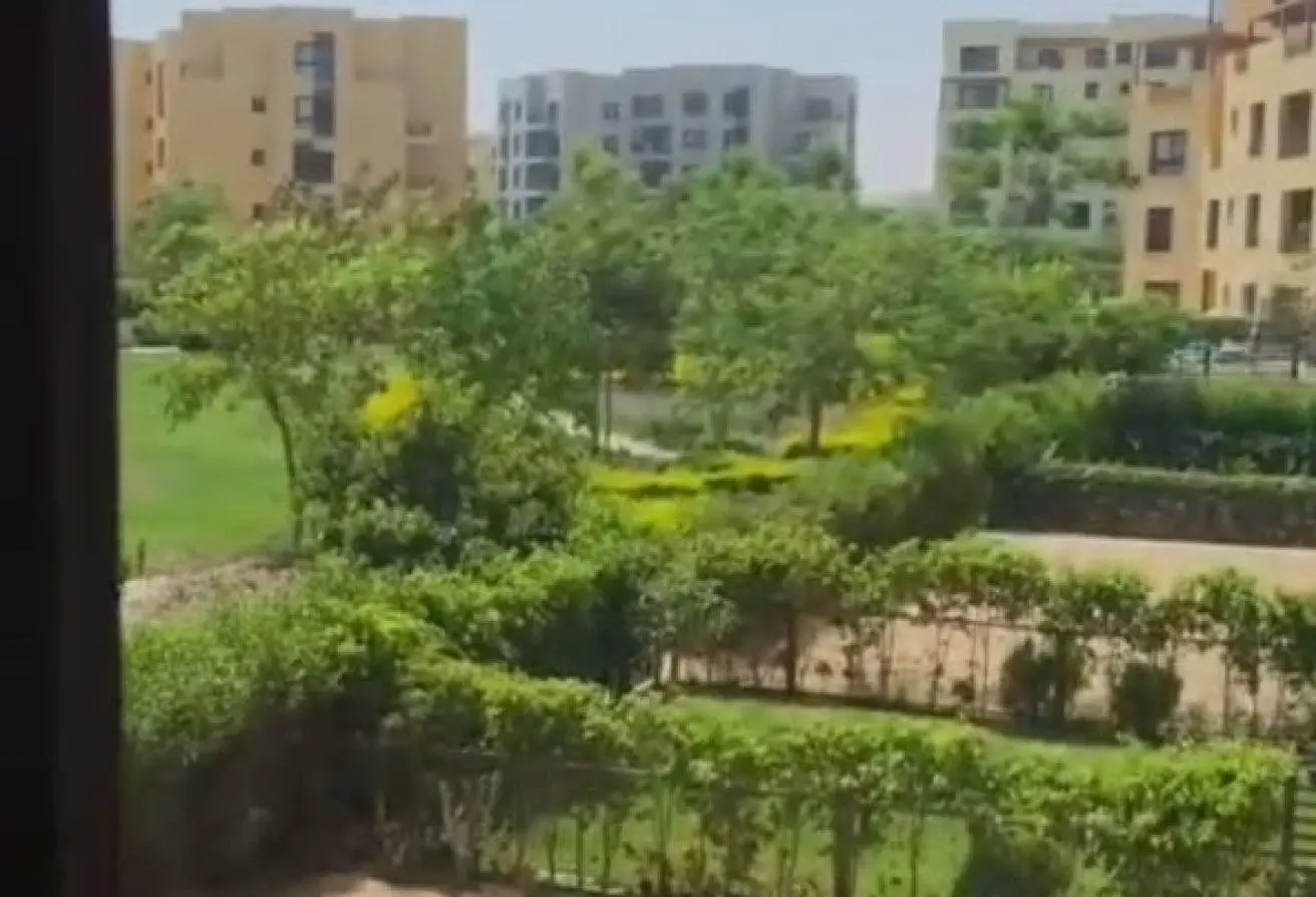 87239342 - الصورة الرئيسية للعقار