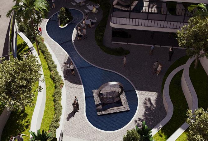 65923031 - Property Main Image