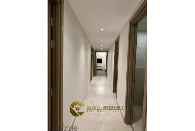 8547992 - الصورة الرئيسية للعقار