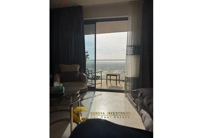 8547992 - صورة العقار 2