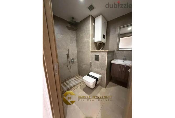 8547992 - صورة العقار 3