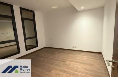 Apartment - 3 - 3 for rent in Cairo Festival City - North Investors Area - New Cairo City - Cairo Apartment - 3 - 3 for rent in Cairo Festival City - North Investors Area - New Cairo City - Cairo