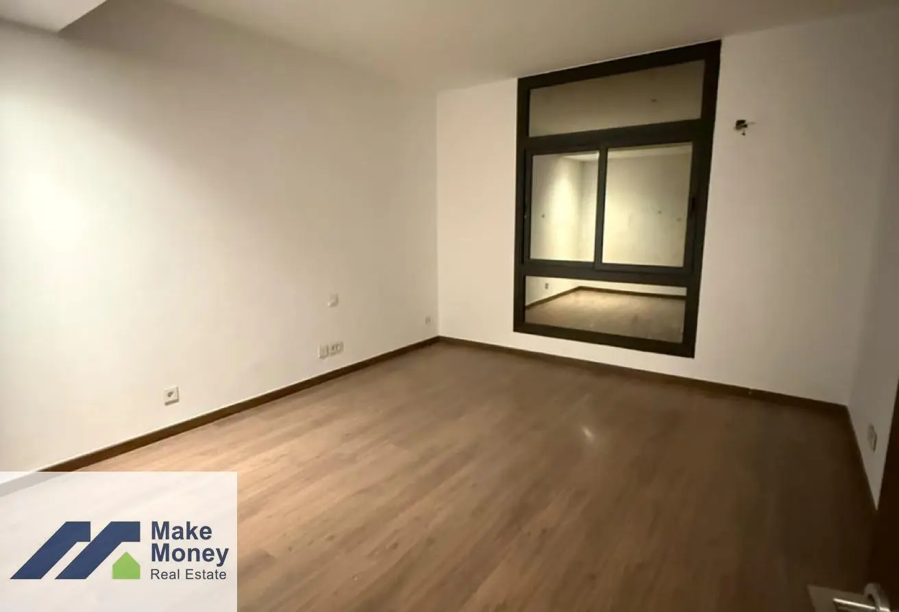 119852160 - Property Main Image