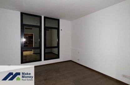 Apartment - 3 - 3 for rent in Cairo Festival City - North Investors Area - New Cairo City - Cairo