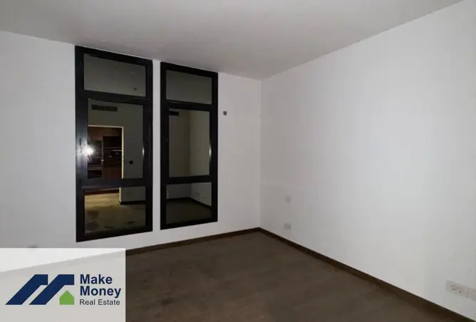 119852160 - Property Image 3