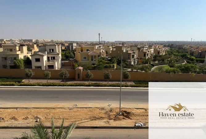 69568710 - صورة العقار 3