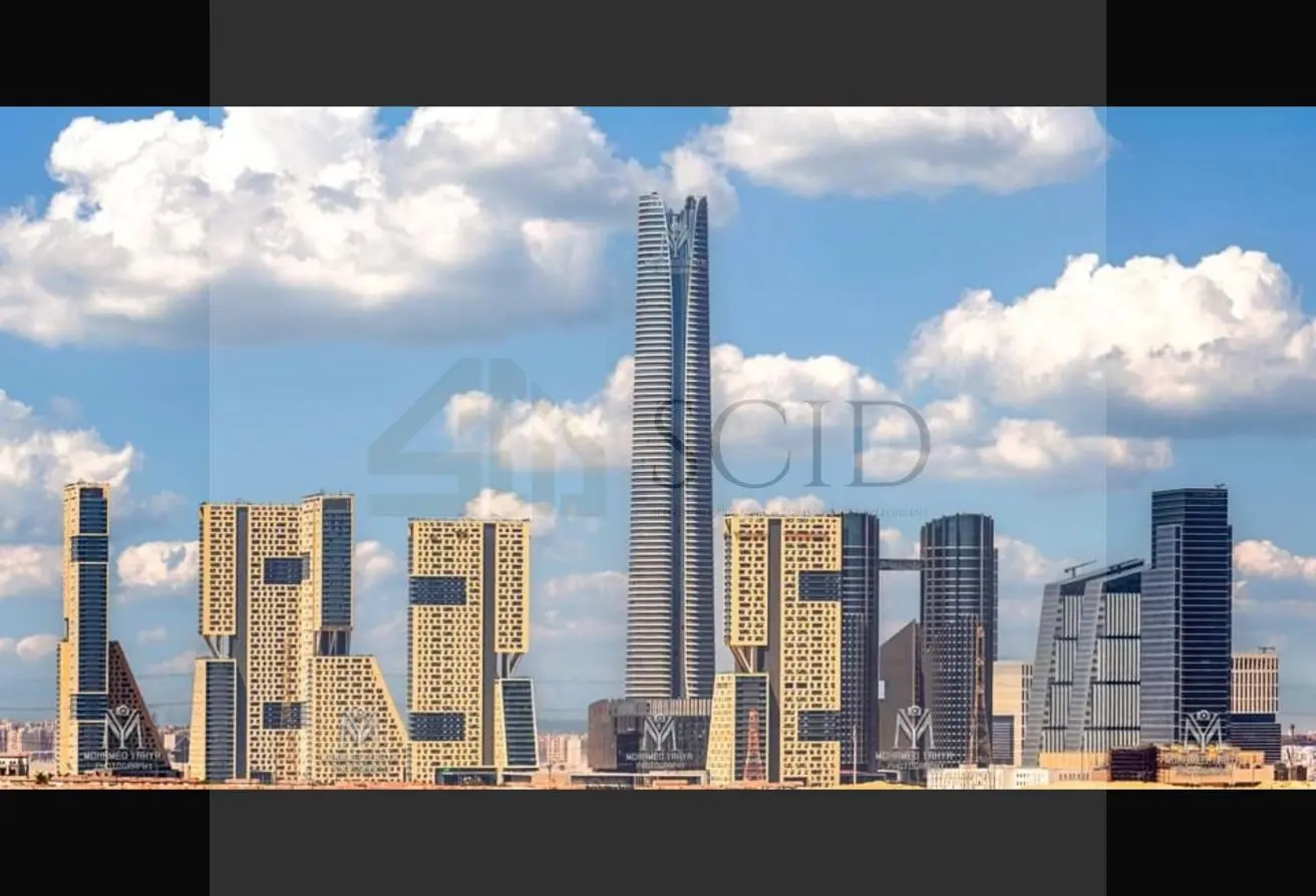 111884404 - الصورة الرئيسية للعقار