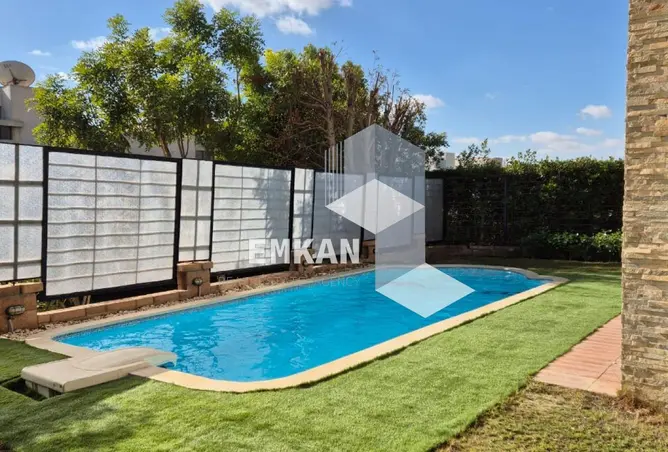 112973673 - Property Image 2