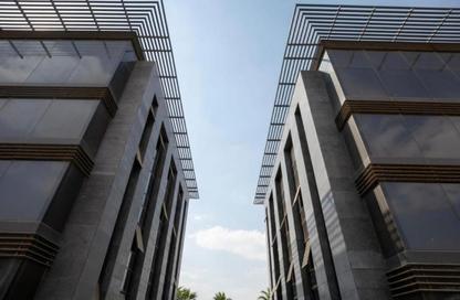 محل تجاري - استوديو - 1 حمام للبيع في جولدن تاور - منطقة الداون تاون - العاصمة الإدارية الجديدة - القاهرة محل تجاري - استوديو - 1 حمام للبيع في جولدن تاور - منطقة الداون تاون - العاصمة الإدارية الجديدة - القاهرة