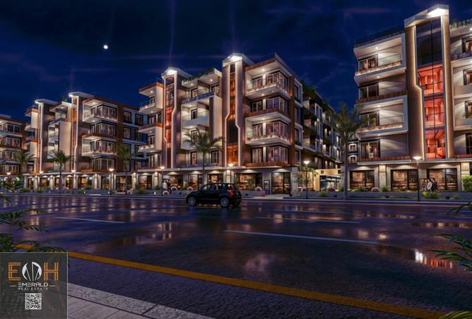 52194513 - صورة العقار 3