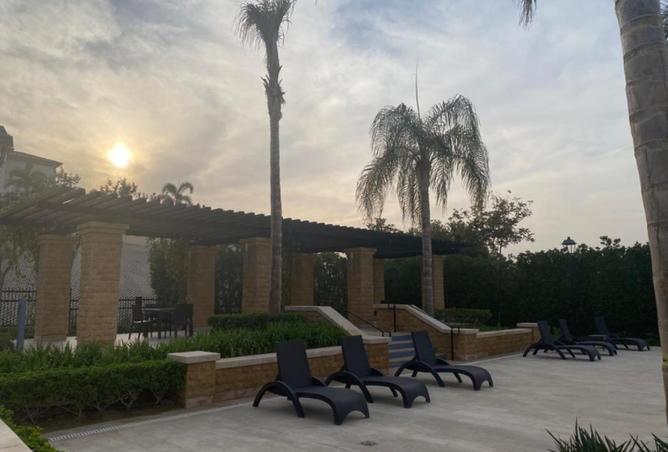 8597775 - الصورة الرئيسية للعقار