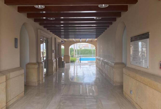 8597775 - صورة العقار 2