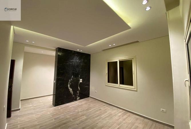 62406323 - صورة العقار 3