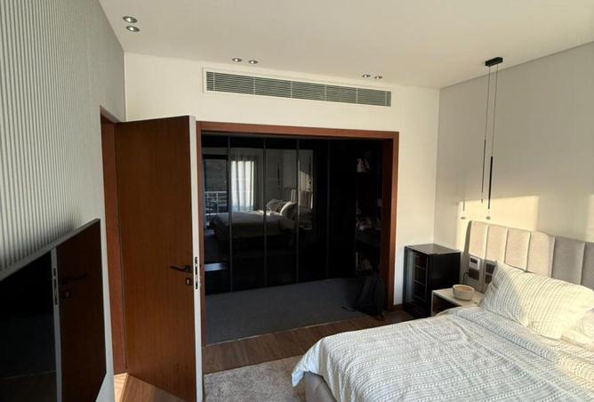 8534837 - صورة العقار 3