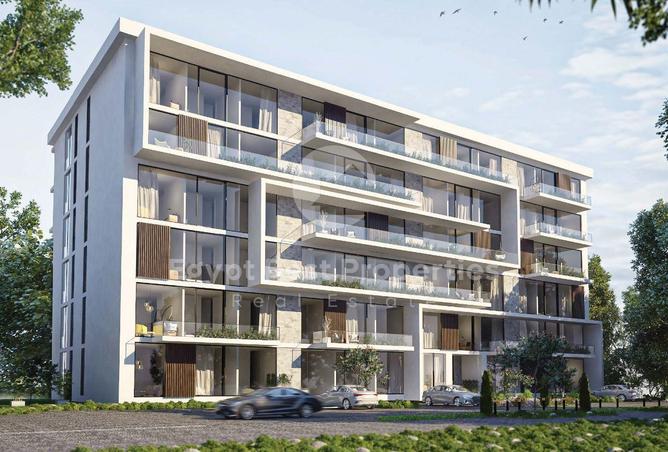 61685692 - Property Image 2