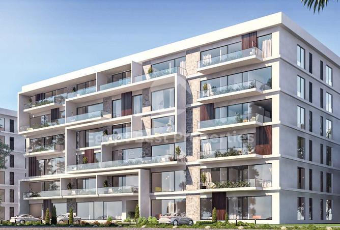 61685692 - Property Image 3