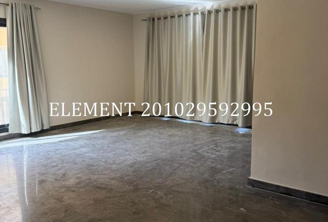 53728389 - صورة العقار 3