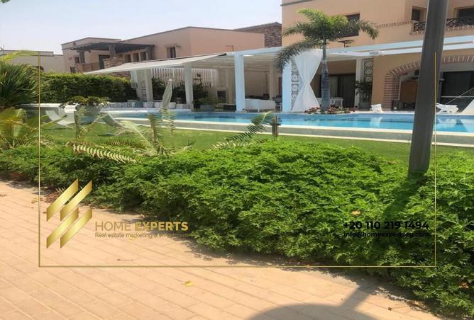 71647169 - Property Image 2