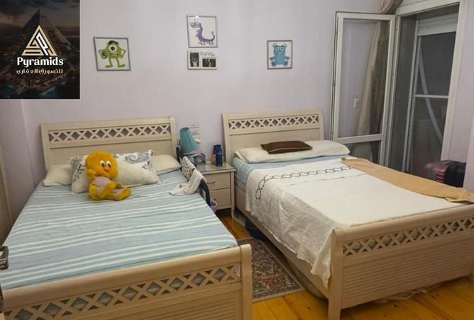 72168889 - صورة العقار 2