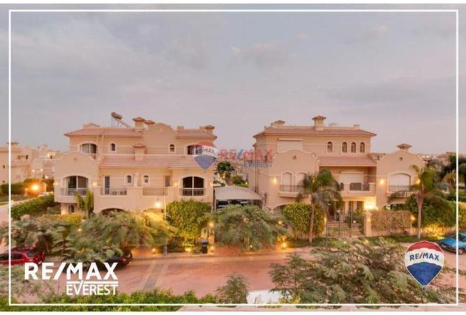 52970361 - صورة العقار 3