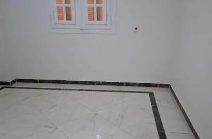 شقة - 4 - 2 للايجار في عمارات البنفسج - البنفسج - مدينة القاهرة الجديدة - القاهرة