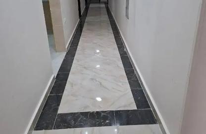 شقة - 4 - 2 للايجار في عمارات البنفسج - البنفسج - مدينة القاهرة الجديدة - القاهرة