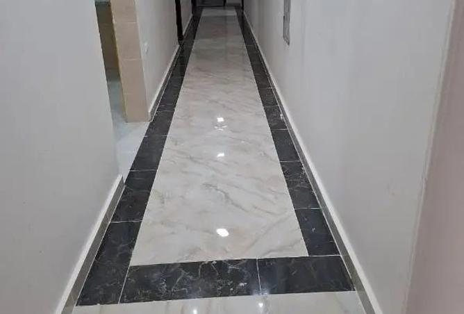 107117420 - صورة العقار 3