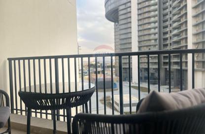 Apartment - 2 Bedrooms - 2 Bathrooms for rent in Park Side Residence - Zed Towers - Sheikh Zayed Compounds - Sheikh Zayed City - Giza Apartment - 2 Bedrooms - 2 Bathrooms for rent in Park Side Residence - Zed Towers - Sheikh Zayed Compounds - Sheikh Zayed City - Giza