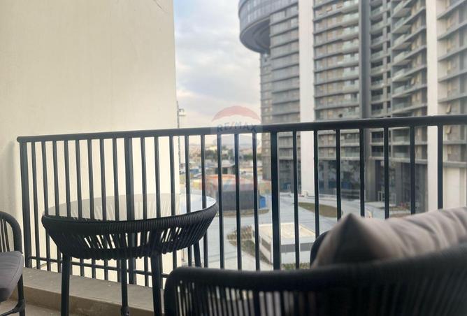 99798714 - Property Main Image