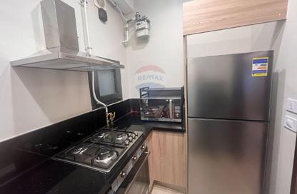 Apartment - 2 Bedrooms - 2 Bathrooms for rent in Park Side Residence - Zed Towers - Sheikh Zayed Compounds - Sheikh Zayed City - Giza Apartment - 2 Bedrooms - 2 Bathrooms for rent in Park Side Residence - Zed Towers - Sheikh Zayed Compounds - Sheikh Zayed City - Giza