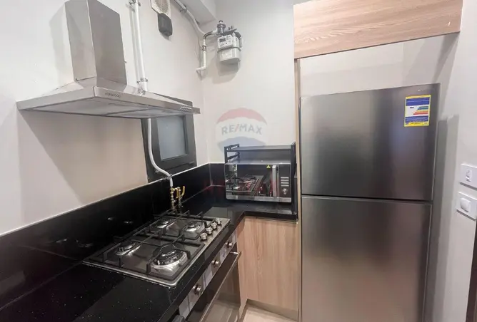 99798714 - Property Image 3