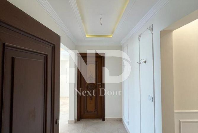 55997222 - Property Image 3