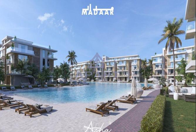 69574856 - Property Image 2