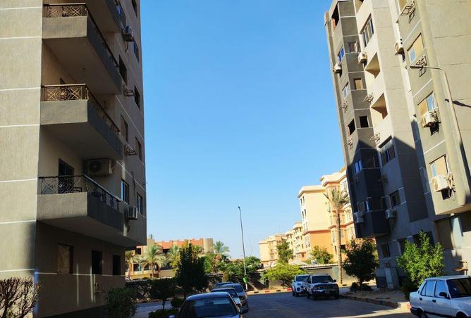 8599233 - صورة العقار 3