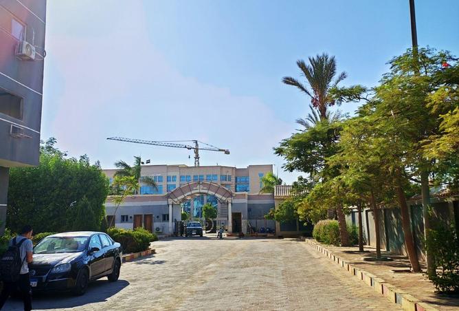 8599233 - الصورة الرئيسية للعقار