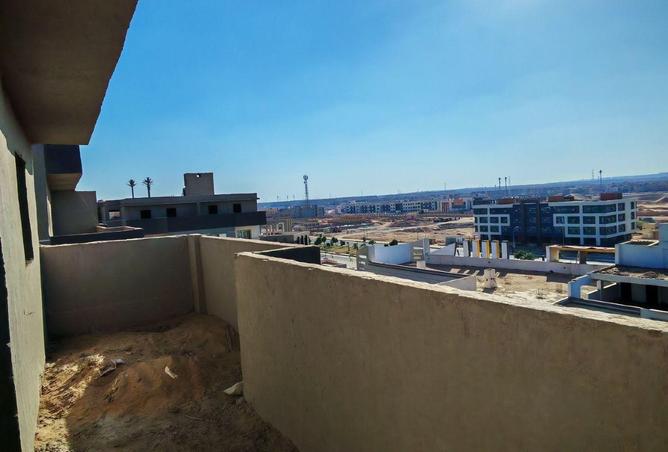 8599233 - صورة العقار 2