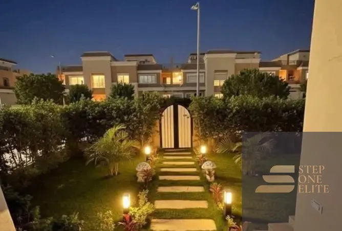 112433127 - Property Image 2