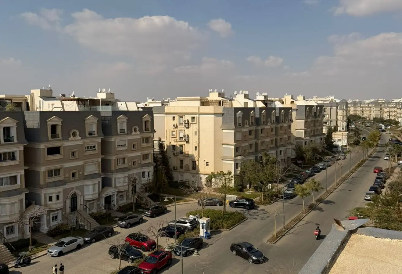 115712509 - الصورة الرئيسية للعقار