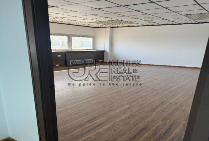 8494157 - صورة العقار 2