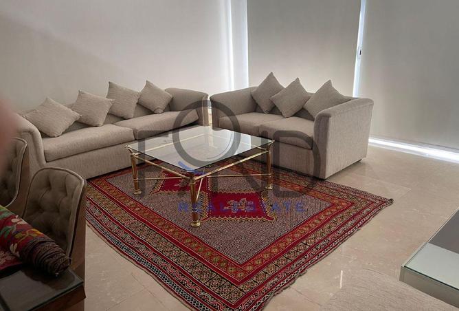 8682991 - Property Image 3