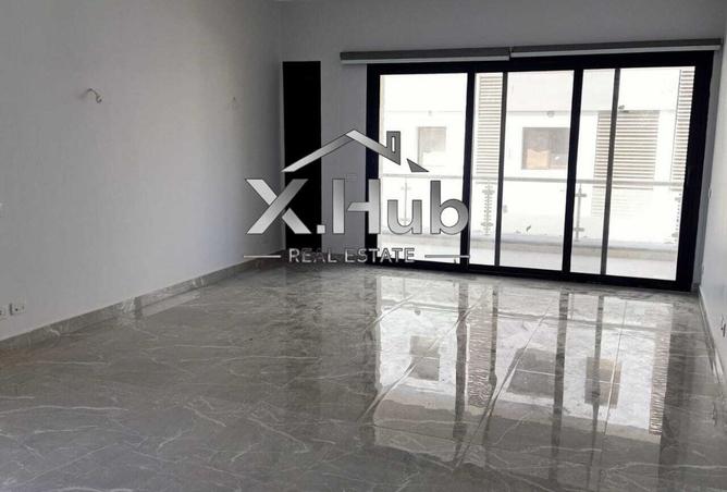100640048 - الصورة الرئيسية للعقار