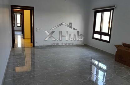 شقة - 2 غرف نوم - 3 حمامات للايجار في 16 وان - كمبوندات الشيخ زايد - الشيخ زايد - الجيزة شقة - 2 غرف نوم - 3 حمامات للايجار في 16 وان - كمبوندات الشيخ زايد - الشيخ زايد - الجيزة