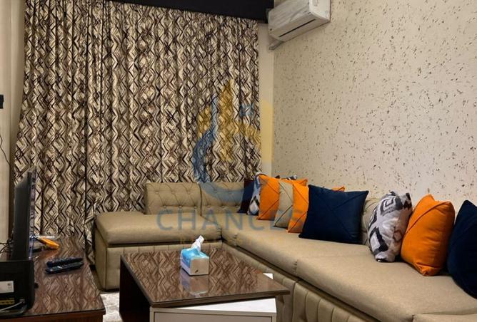 97437012 - الصورة الرئيسية للعقار